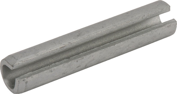 Kuhn Spannstift