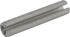 Kuhn Spannstift