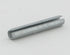 Kuhn Spannstift