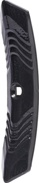 Kuhn Spitze