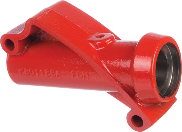 Kuhn Stehlager