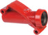Kuhn Stehlager