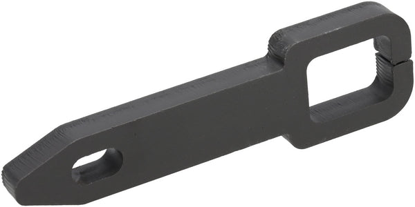 Kuhn Verschluss