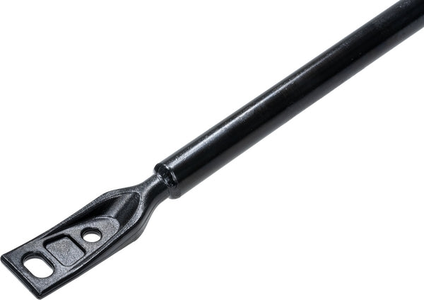 Kuhn Verstärkung