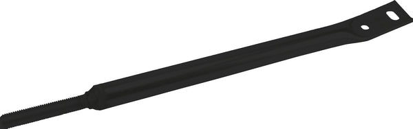 Kuhn Verstärkung