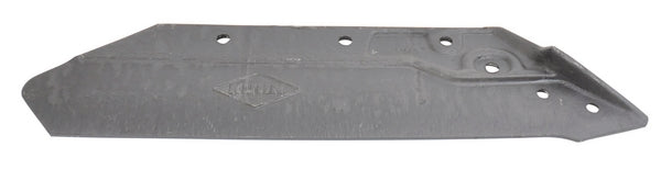 Kuhn Wechselspitzenschar 16" L. 622137