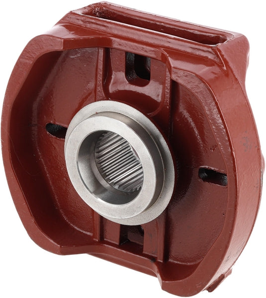 Kuhn Zinkenträger FAST-FIT2