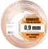 Kupferbremsschlauch 3/16" 5m