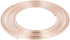 Kupferbremsschlauch 3/16" 5m