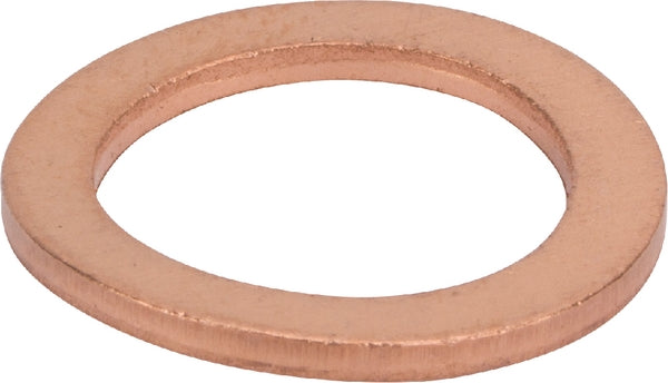 Kupferring 13 x 19 x 1,5 mm