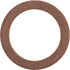 Kupferring 14x20x1,5