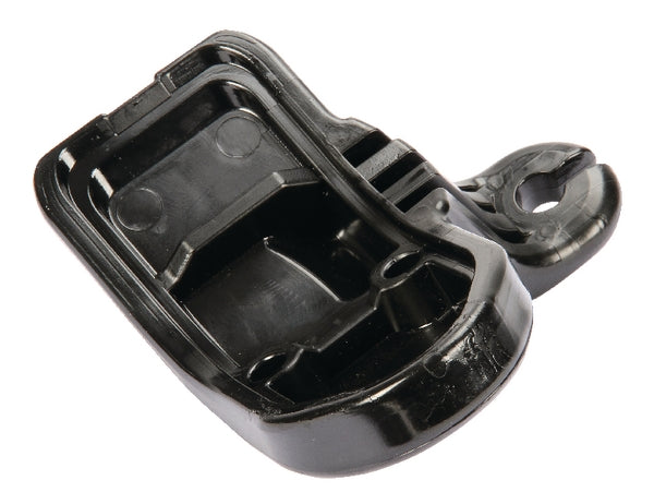 Kupplungsdeckel für FB 11mm Sauermann