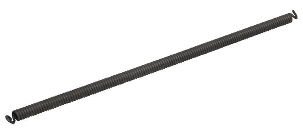 Kupplungsfeder passend für Husqvarna 503 56 04-01