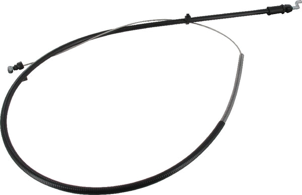 Kupplungskabel für Toro