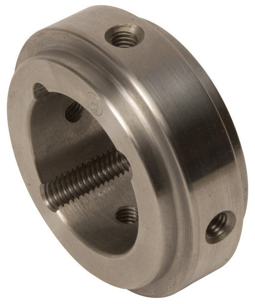 Kupplungsnabe E5 für Taperlock 1210