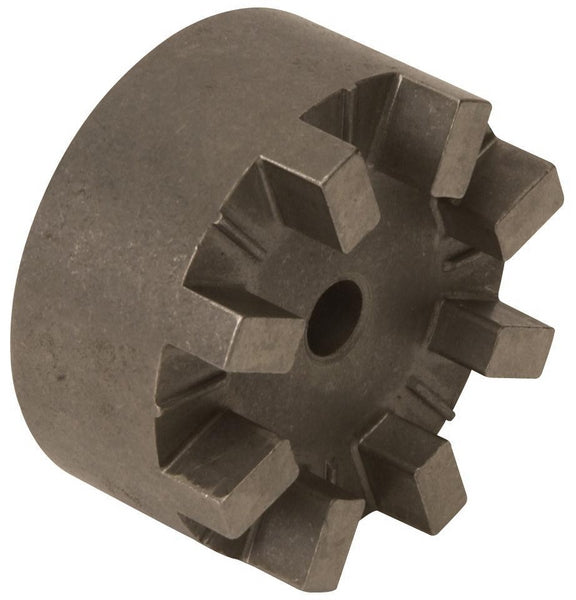 Kupplungsnabe, Rexnord/Falk Wrapflex 5R10, zum Bohren