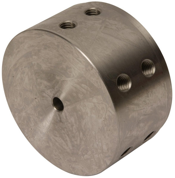 Kupplungsnabe Viva V125