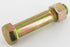 Kverneland Abscherschraube M20x88