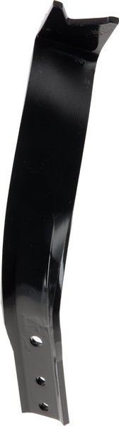 Kverneland Abweiser 80 Mm Links