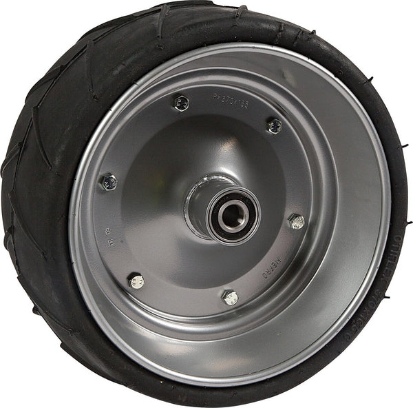 Kverneland / Accord Farmflexrad kpl. 375x165