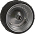 Kverneland / Accord Farmflexrad kpl. 375x165