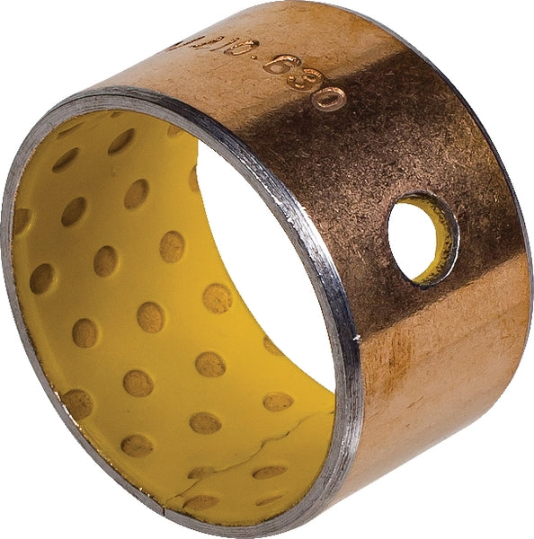 Kverneland / Accord Gleitlager GLYPG.303420A SKF