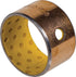 Kverneland / Accord Gleitlager GLYPG.303420A SKF