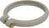 Kverneland / Accord PROFILSPANNR. 135 (PP/A)