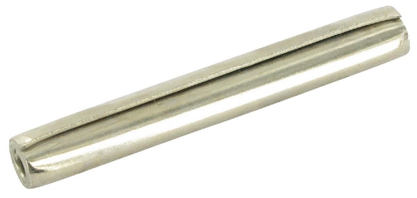 Kverneland / Accord Spannstift 6x45 DIN7344 Accord