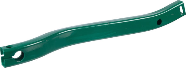 Kverneland Arm f. Scheibensech