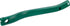 Kverneland Arm f. Scheibensech