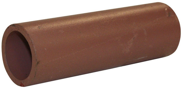 Kverneland Buchse D34.5-D44.5X135