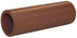 Kverneland Buchse D34.5-D44.5X135