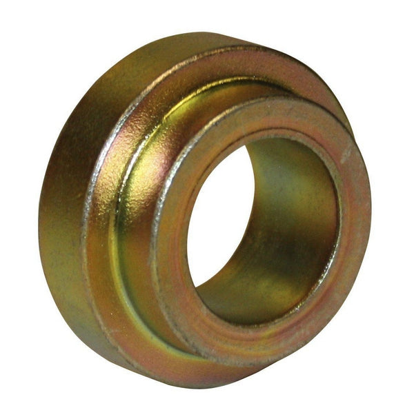 Kverneland Buchse W/Flansch D20.25X16-D29.8/6.7