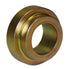 Kverneland Buchse W/Flansch D20.25X16-D29.8/6.7