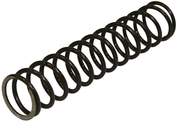 Kverneland Druckfeder D2.8-D23.8X125