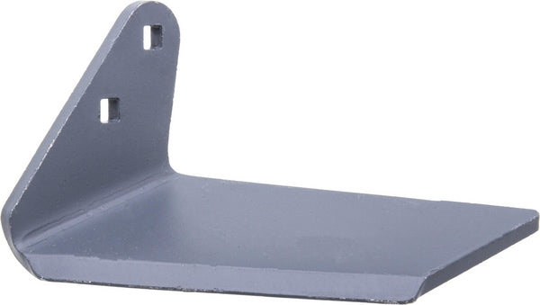 Kverneland Flügelschar 120 A135076186