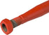 Kverneland Frontladerzinken 1400 mm KV
