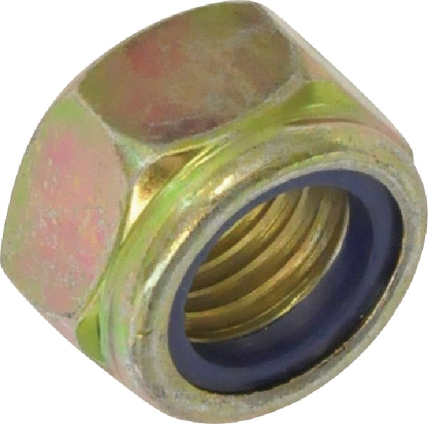 Kverneland Gegenmutter