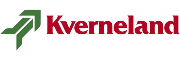 Kverneland Gekerbte Scheibe Ø 610/6