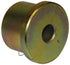 Kverneland Gleitlager mit Flansch D17X45-D50/32