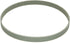 Kverneland / Kleine Zahnriemen 16AT5/620, SP 5/8