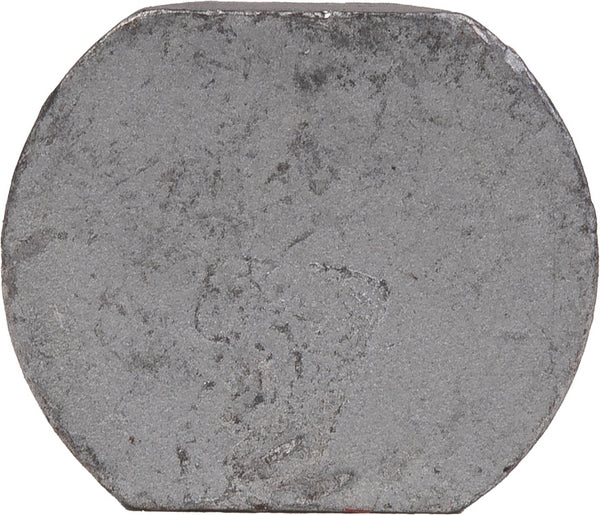 Kverneland Konusschraube, M10x40, verzinkt