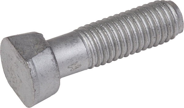 Kverneland Konusschraube, M10x40, verzinkt