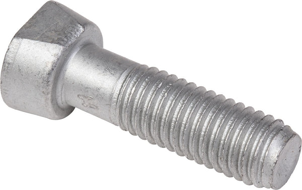 Kverneland Konusschraube, M10x40, verzinkt
