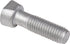Kverneland Konusschraube, M10x40, verzinkt