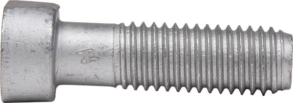 Kverneland Konusschraube, M10x40, verzinkt