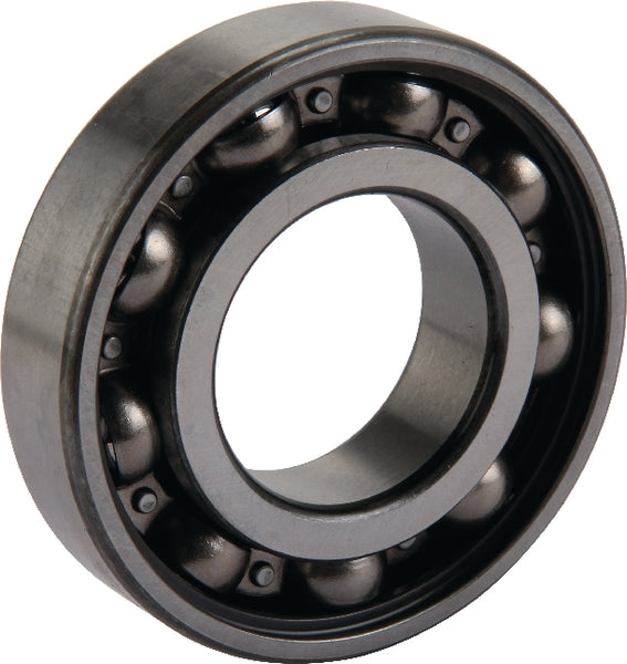 Kverneland Kugellager 6207 Z