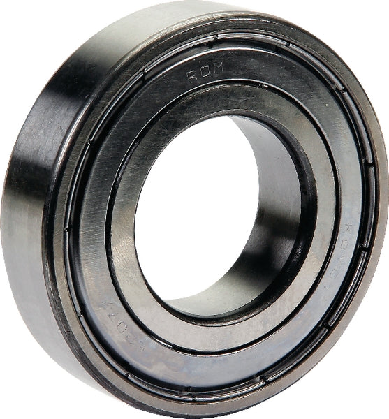 Kverneland Kugellager 6207 Z