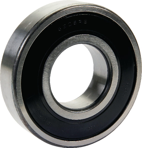 Kverneland Kugellager 6308 2RS